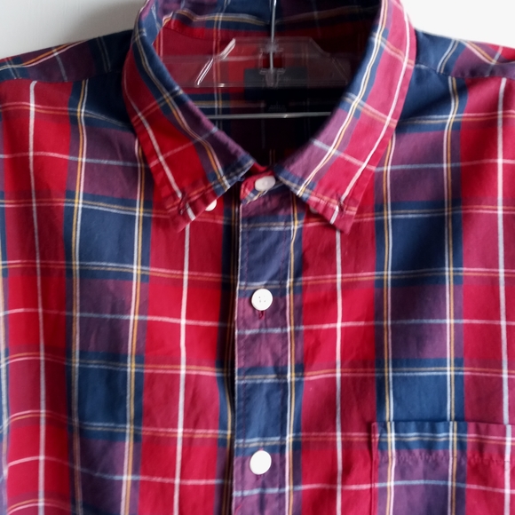 J.CREWMEN - Picture 2 of 9